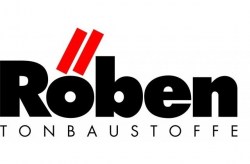 История компании Roben