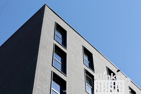 Aarhus anthrazit