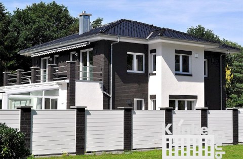 Aarhus anthrazit