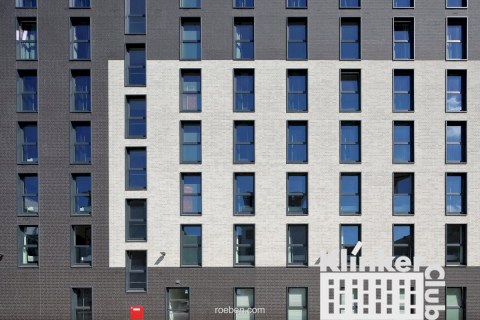 Aarhus anthrazit