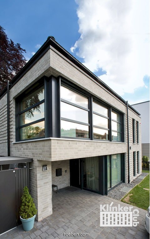Aarhus weißgrau