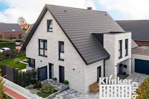 Aarhus weißgrau