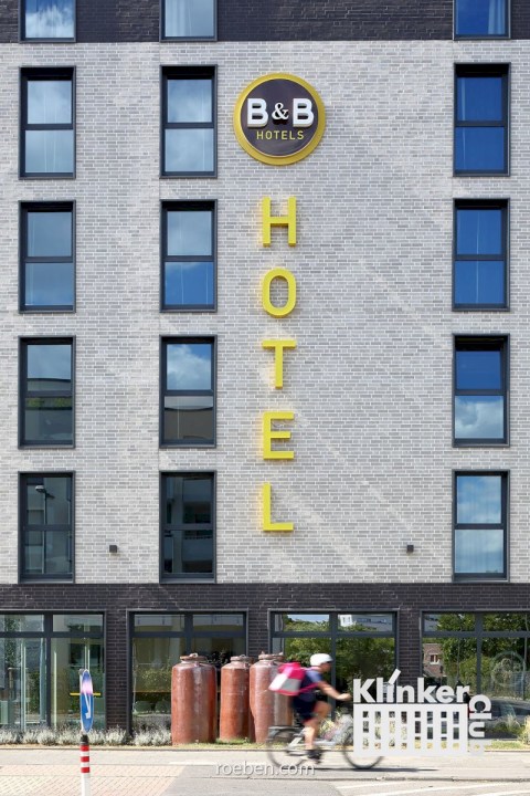 Aarhus weißgrau