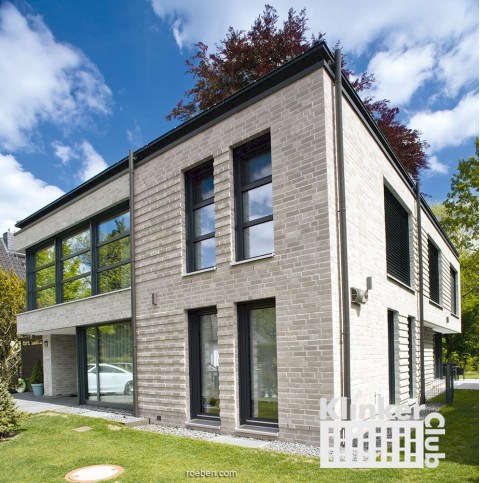 Aarhus weißgrau