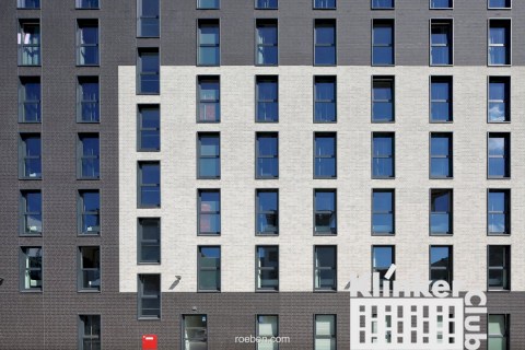 Aarhus weißgrau