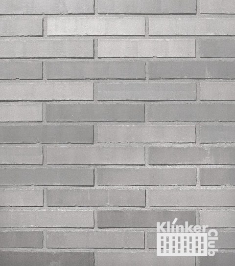 Faro grau bunt