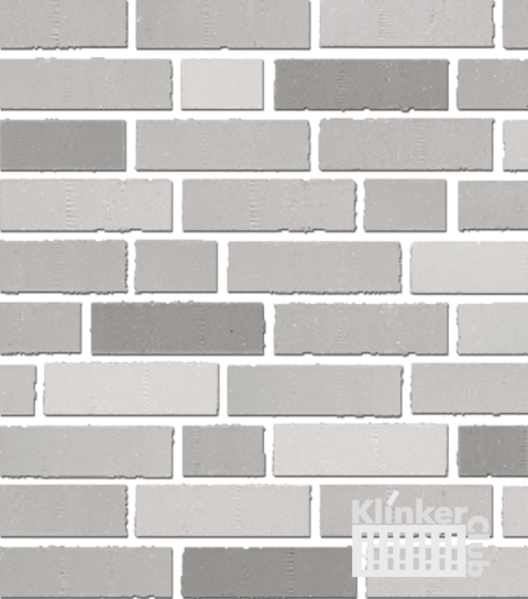 Faro grau bunt