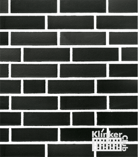 FARO schwarz-nuanciert glatt